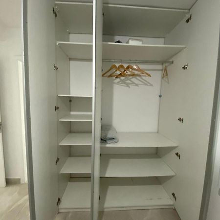 Apartamento Prainha Arraial do Cabo Zewnętrze zdjęcie