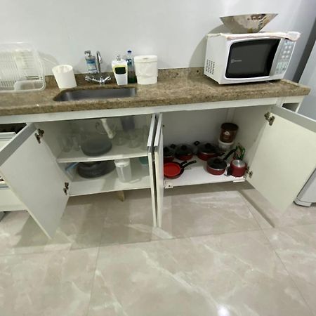 Apartamento Prainha Arraial do Cabo Zewnętrze zdjęcie