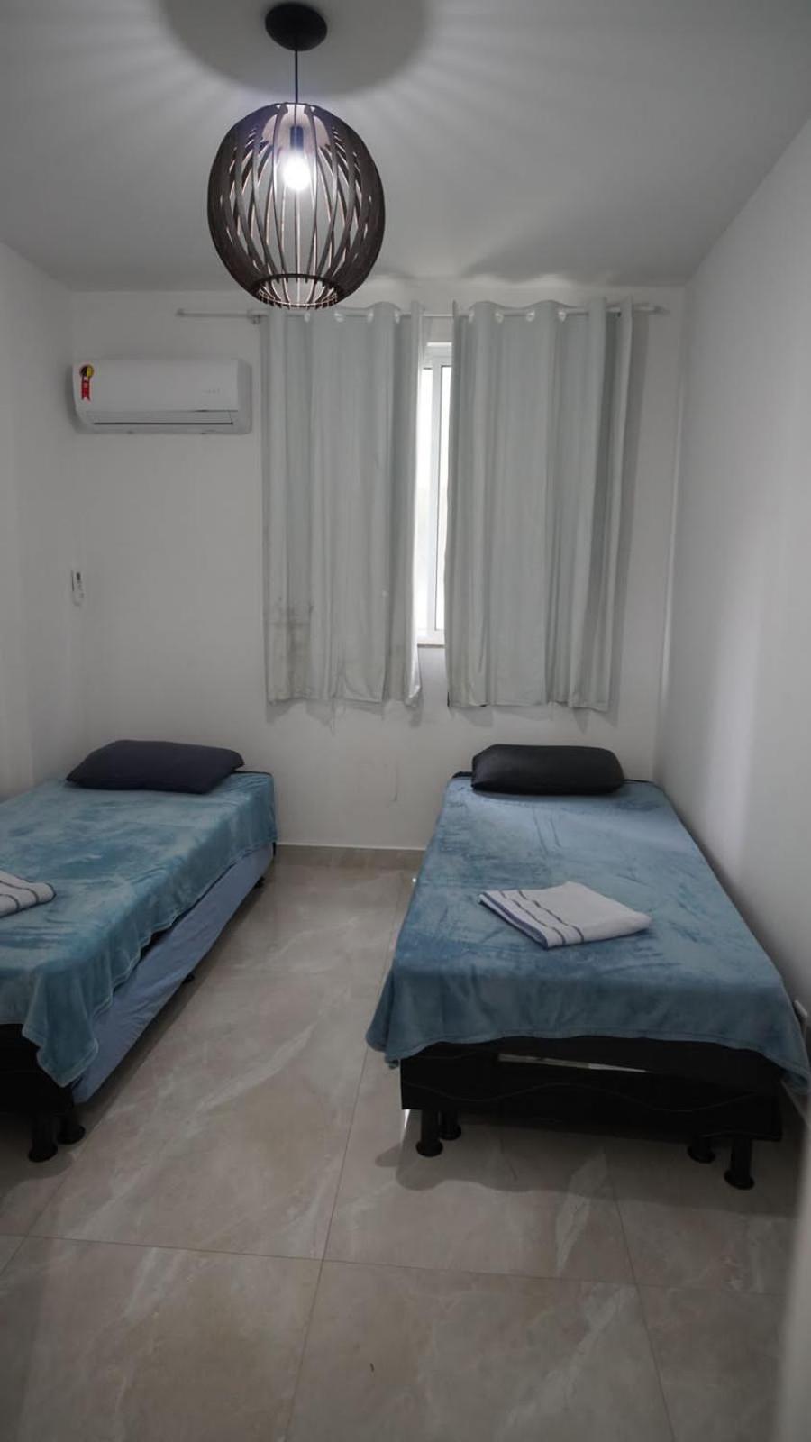 Apartamento Prainha Arraial do Cabo Zewnętrze zdjęcie