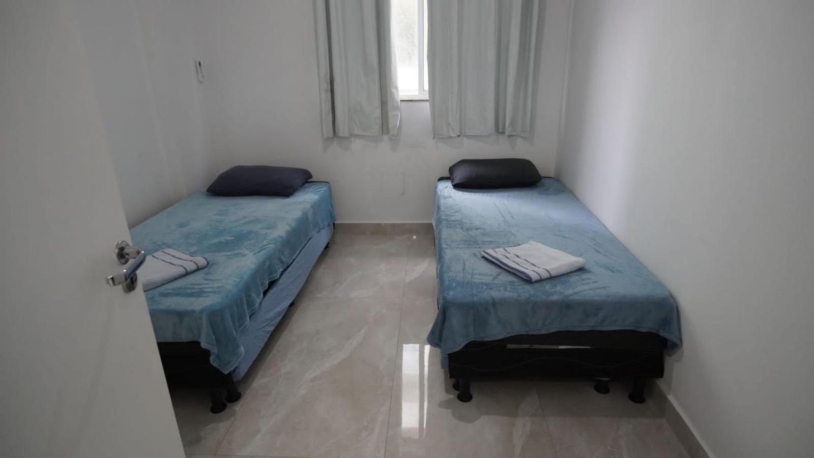 Apartamento Prainha Arraial do Cabo Zewnętrze zdjęcie