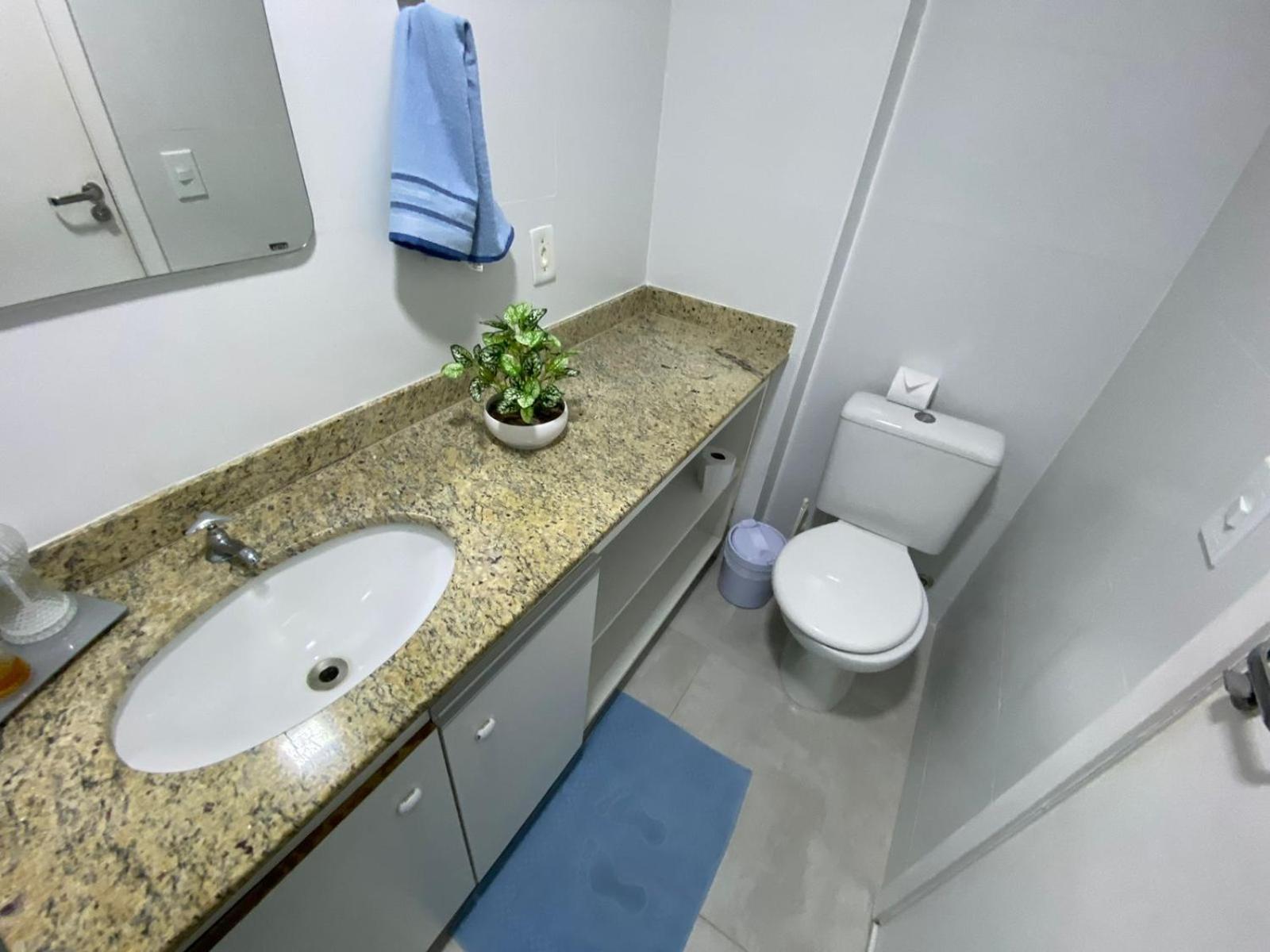 Apartamento Prainha Arraial do Cabo Zewnętrze zdjęcie