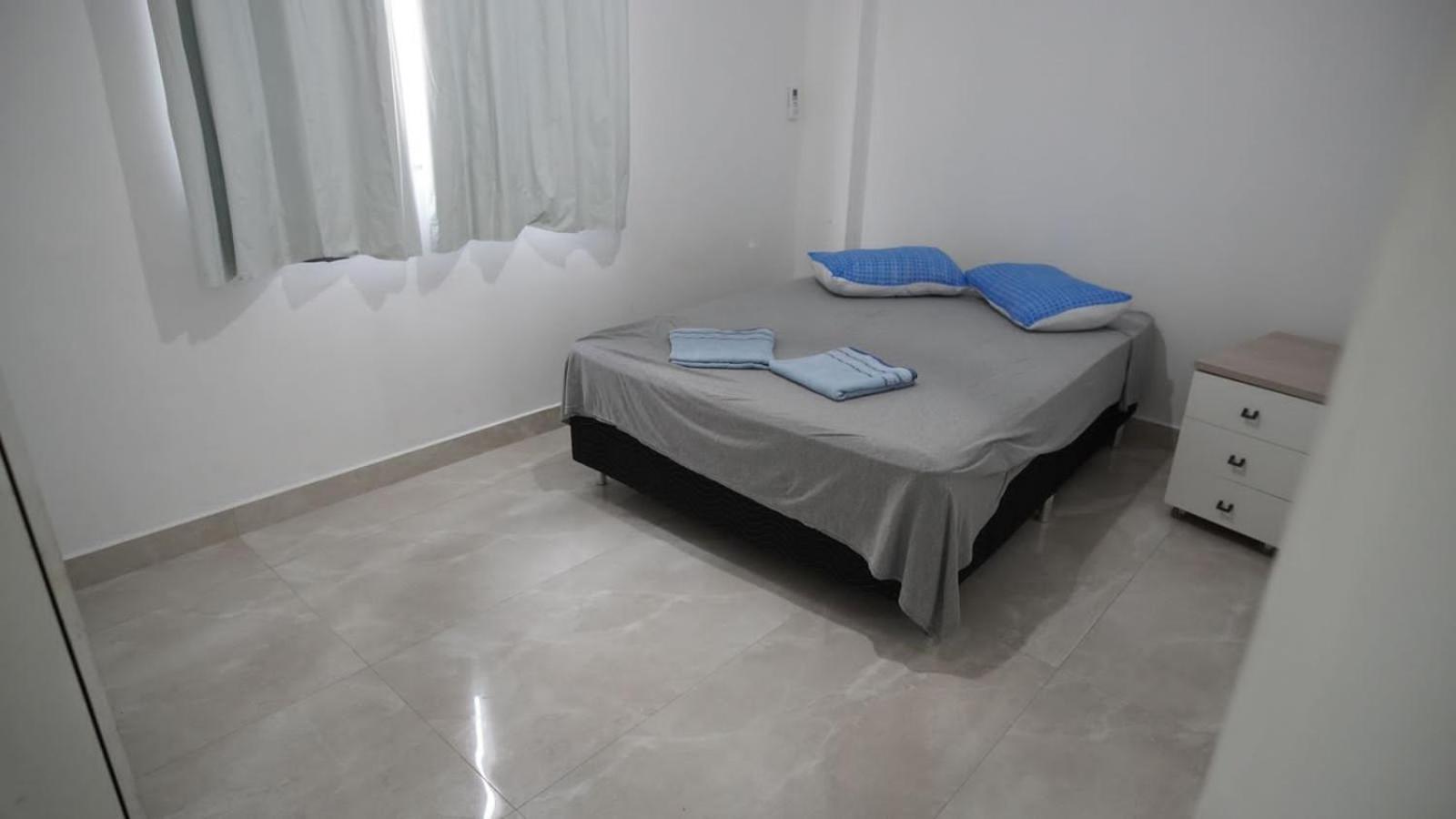Apartamento Prainha Arraial do Cabo Zewnętrze zdjęcie