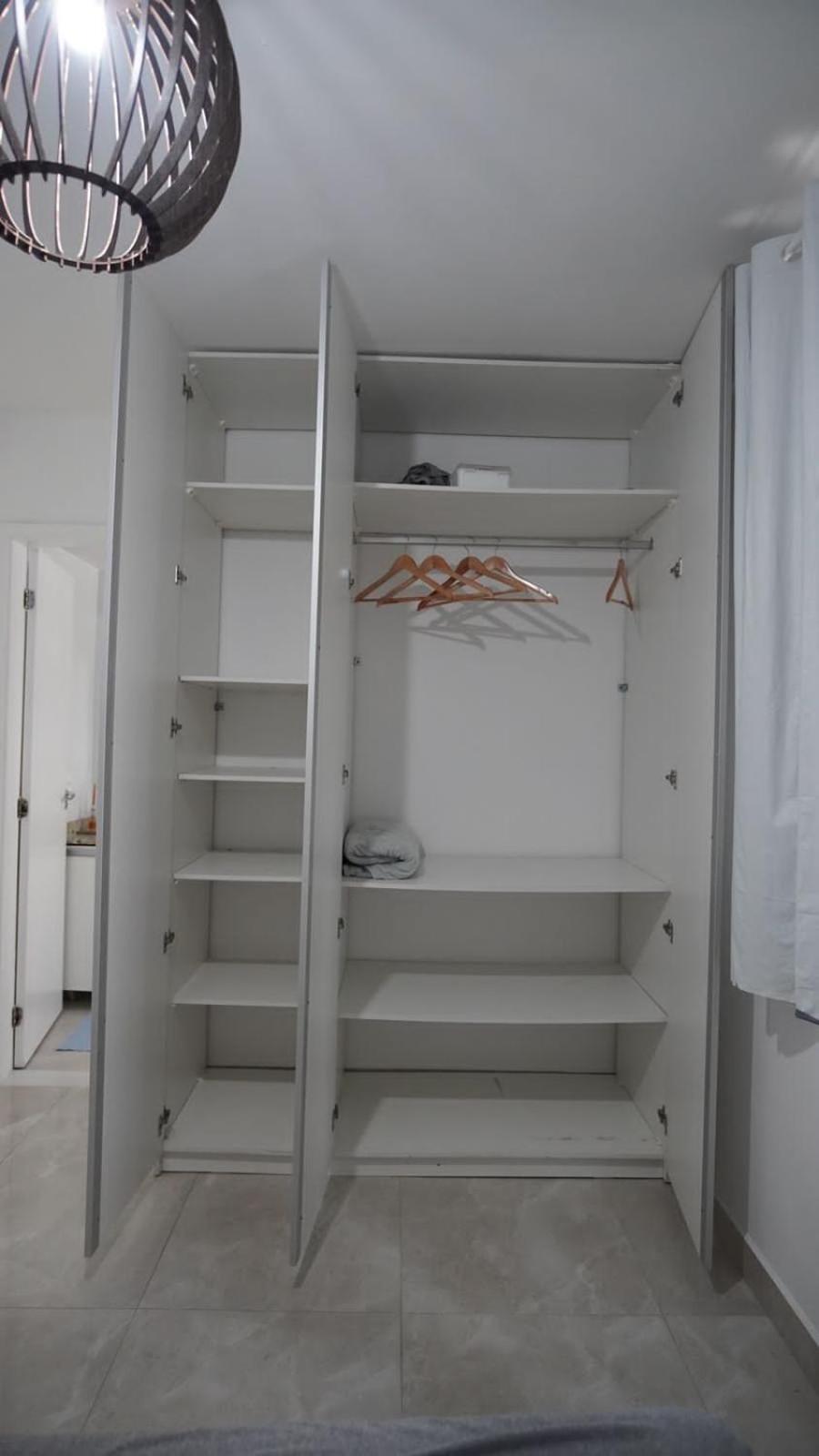 Apartamento Prainha Arraial do Cabo Zewnętrze zdjęcie