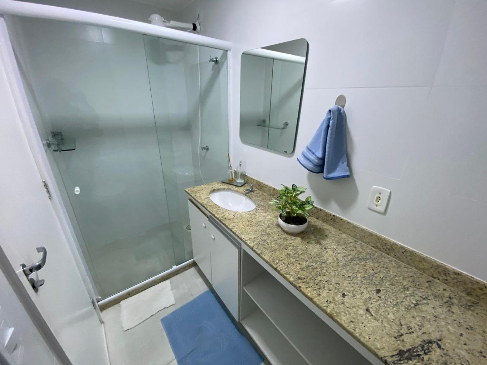 Apartamento Prainha Arraial do Cabo Zewnętrze zdjęcie