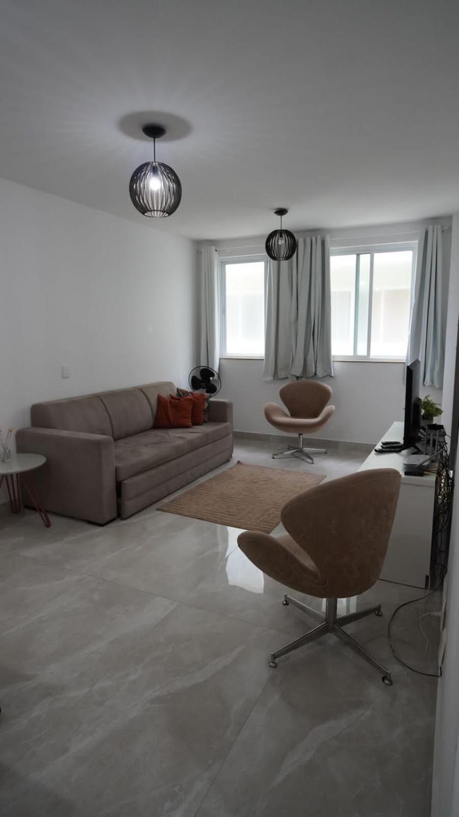 Apartamento Prainha Arraial do Cabo Zewnętrze zdjęcie