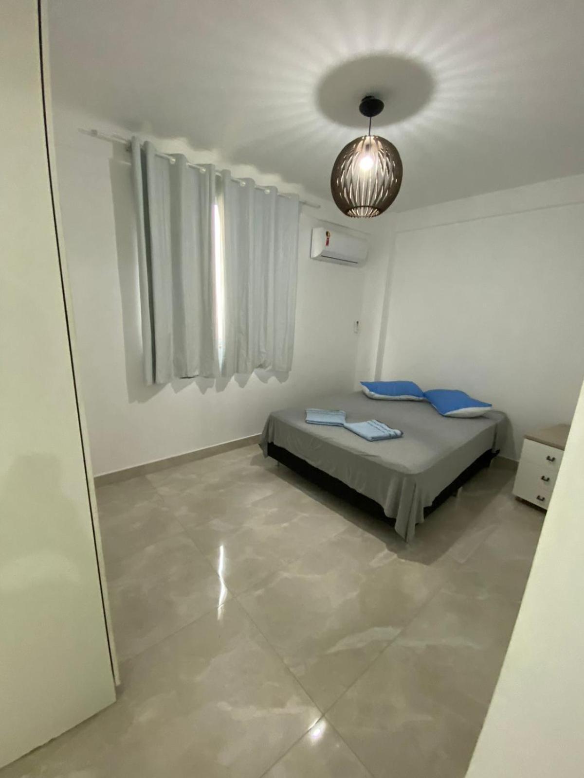 Apartamento Prainha Arraial do Cabo Zewnętrze zdjęcie