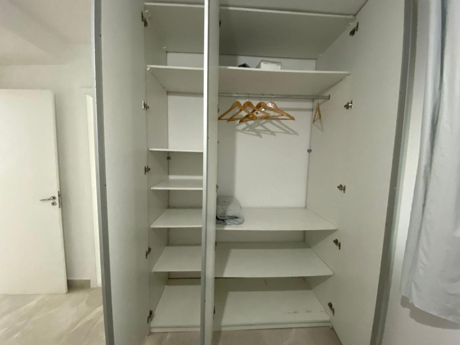 Apartamento Prainha Arraial do Cabo Zewnętrze zdjęcie