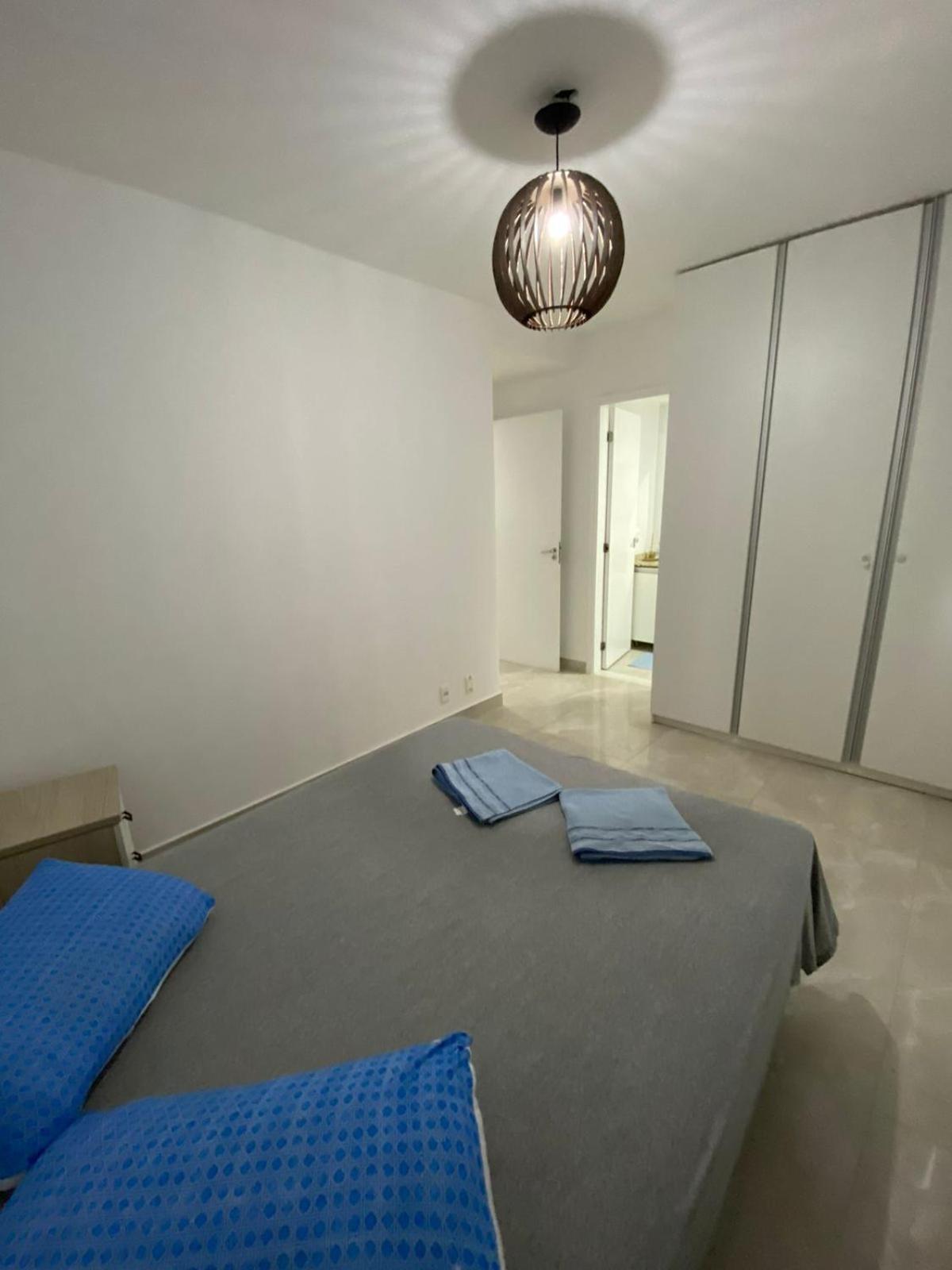 Apartamento Prainha Arraial do Cabo Zewnętrze zdjęcie