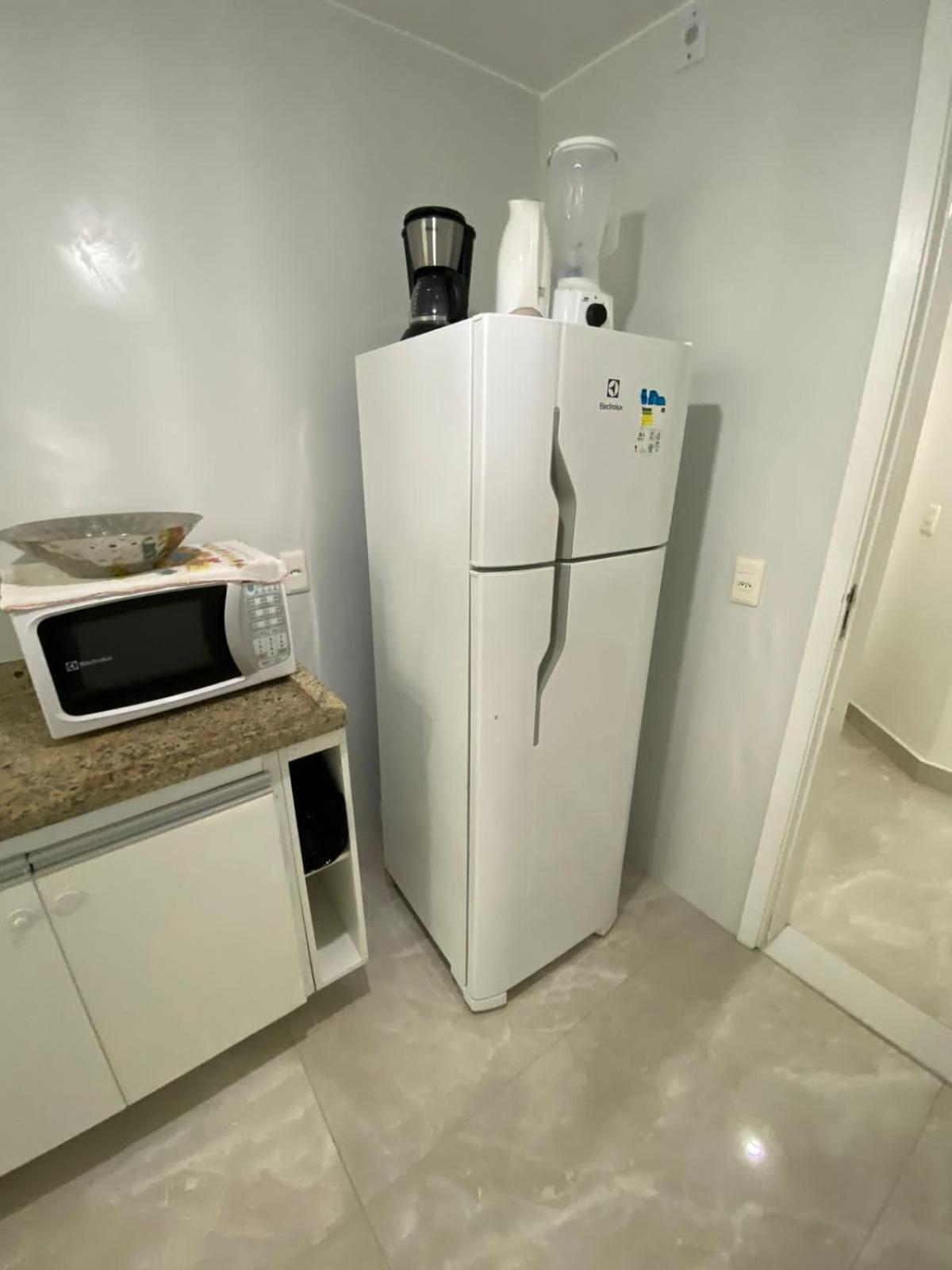 Apartamento Prainha Arraial do Cabo Zewnętrze zdjęcie