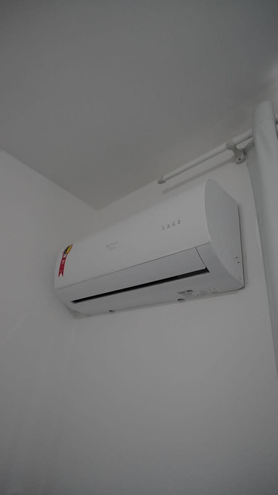 Apartamento Prainha Arraial do Cabo Zewnętrze zdjęcie