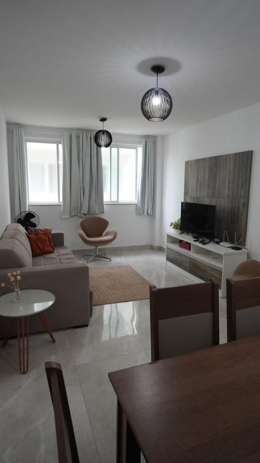 Apartamento Prainha Arraial do Cabo Zewnętrze zdjęcie