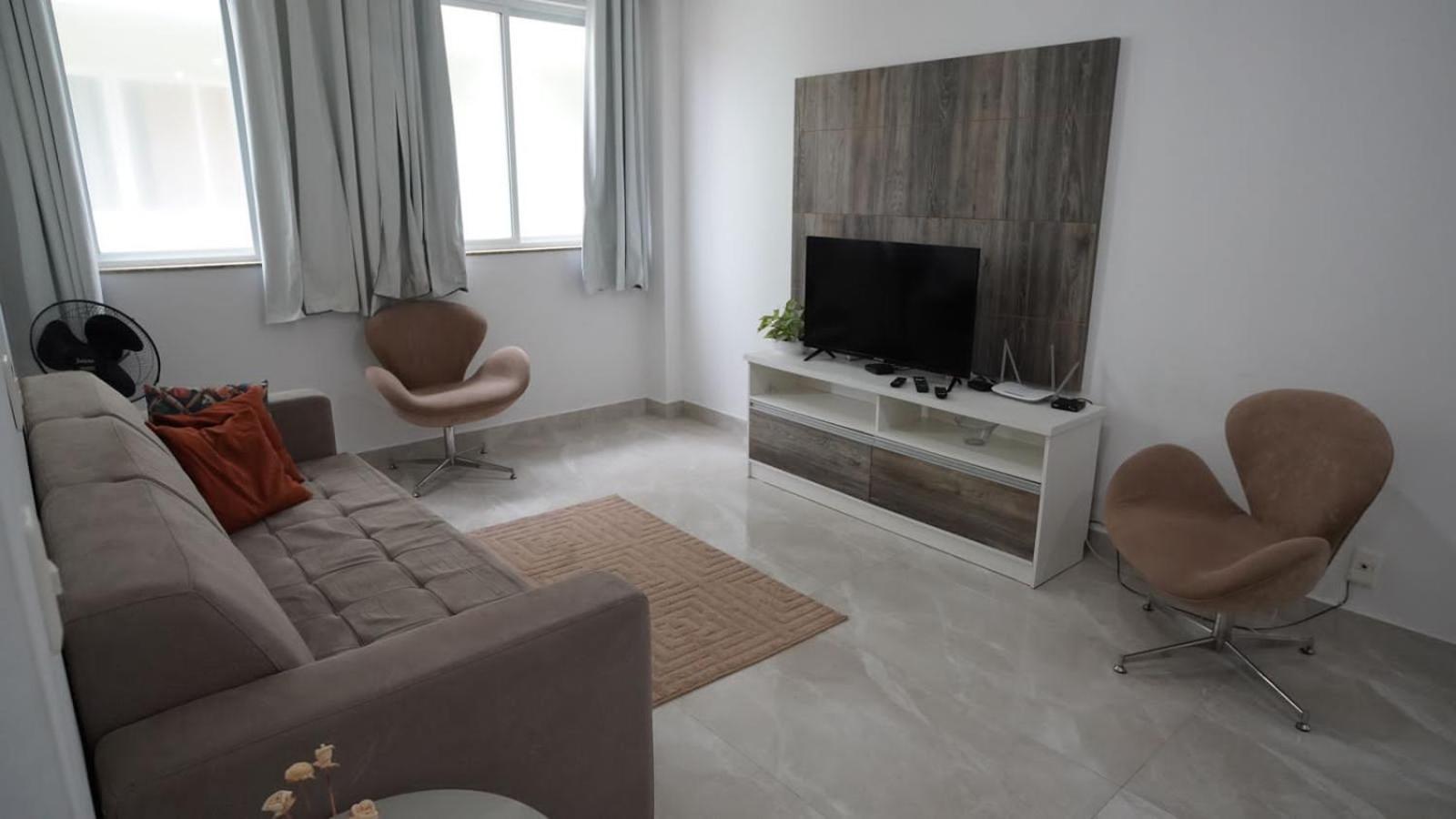 Apartamento Prainha Arraial do Cabo Zewnętrze zdjęcie