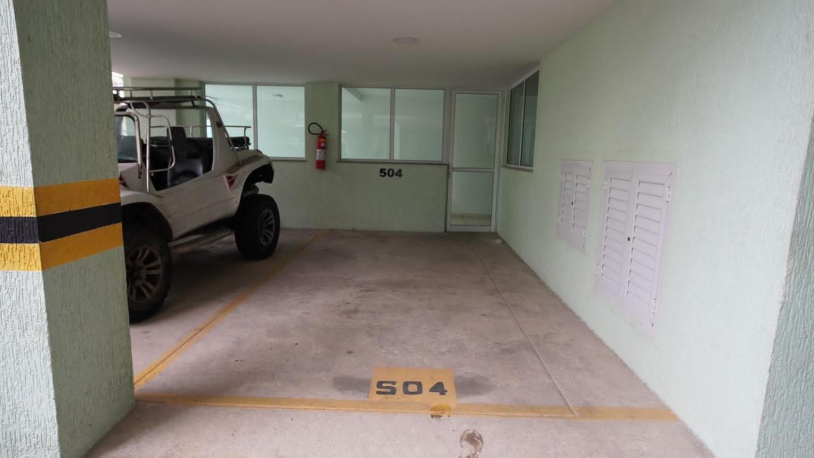 Apartamento Prainha Arraial do Cabo Zewnętrze zdjęcie